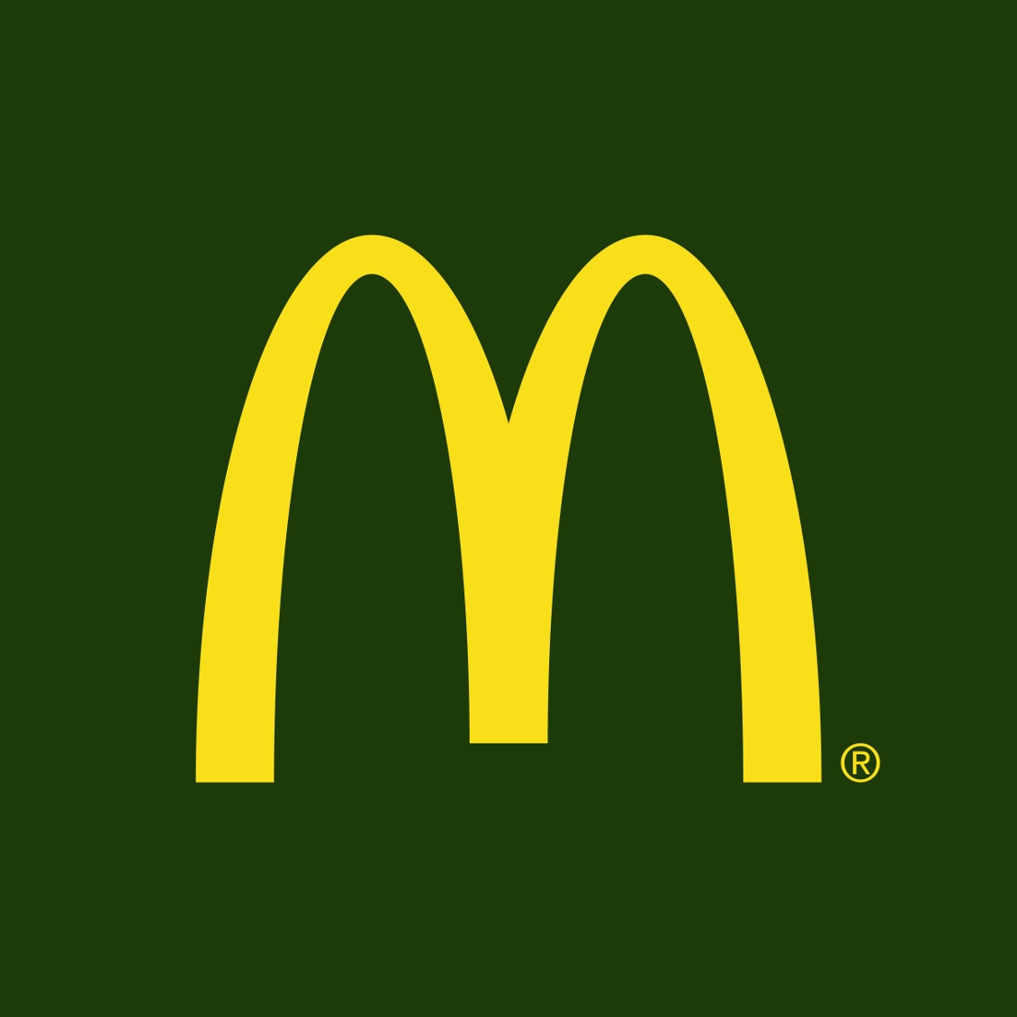 Logo-Mc-Donald.jpg