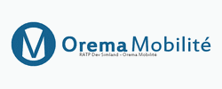 Logo OreMob.gif