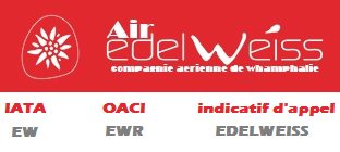 Edelweiss logo1wiki.png