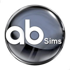 LogotypeAbsims.jpg