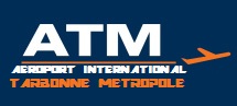 ATM aktau logo.jpg