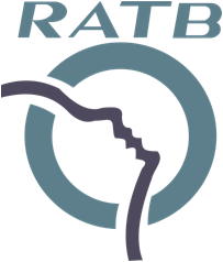 Ratb logo.png