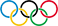 Olympic rings small.gif