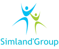 Logo simland group 1.png