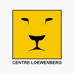 CentreLoewenberg.gif