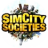 Simcity societies-1.png