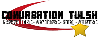 Cornubation Tulsk logo.jpg