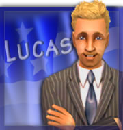 Président Lucas