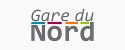 Logo GareDuNord Orema.gif