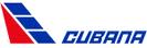 Logocubana.jpg