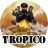 Tropico-1.png