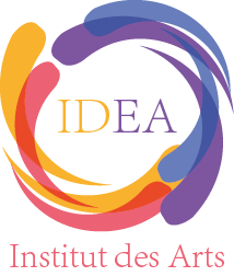 Logo IDEA.png