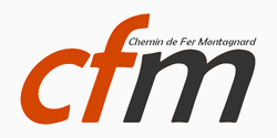 CFM Logo.gif