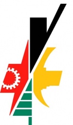 Ville VD (Logo seul couleur)1.jpg