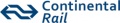 Continentalrail.jpg