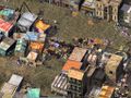 Favelas.Utopia.3.jpg