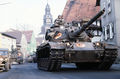 M60A3.jpg