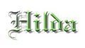 Hilda logo.jpg