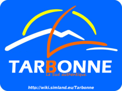 Logo mairietarbonne.png