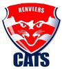FC Renviers.jpg