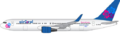 B767aircoral.png