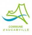 Logoaucamville.jpg