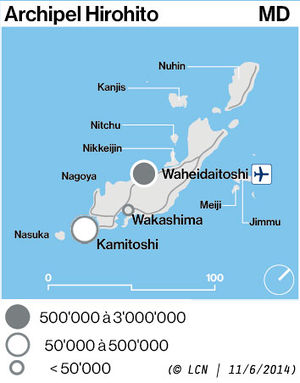 0024-map hirohito LCN modif.jpg