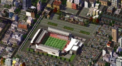 Hendrick's Stadium.jpg