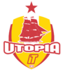 UtopiaIT-star-2015.png