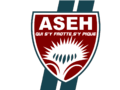 ASEH transparent.png