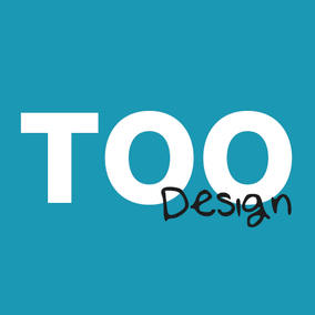 TOO Design.png
