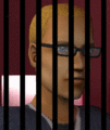 Gerald prison.gif