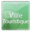 LabelVilleTouristique1.jpg