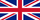 Royaume-Uni