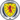 Scotland national football team logo 2014.svg.png