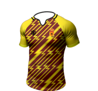 2017-KVZH-rugby-Home.png