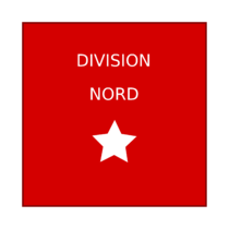 DN - Insigne.png