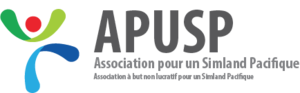 Logo APUSP.png