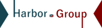 Logo harbor group.png