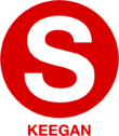 Logosbahnkeegan.png
