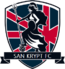 San Krypt FC.png