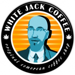 Wjcoffee logo.jpg