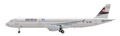 A321meridianair2.png