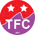 LogoTFC.gif