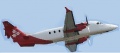 BEECHnordicair.jpg