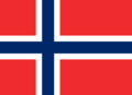 1024px-Flag of Norway.svg.png