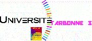 Universite3.gif