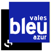 336111valesbleuazur.png