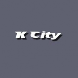 K City logo.jpg