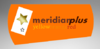 Logoprogrammefidelitemeridian.png